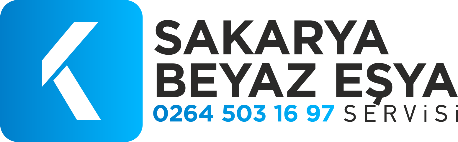 Sakarya Beyaz Eşya Teknik Servis Tel: 0264 503 16 97